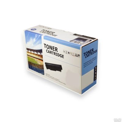 Лот: 16767389. Фото: 1. Картридж 106R00688 для Xerox Phaser... Картриджи, расходные материалы
