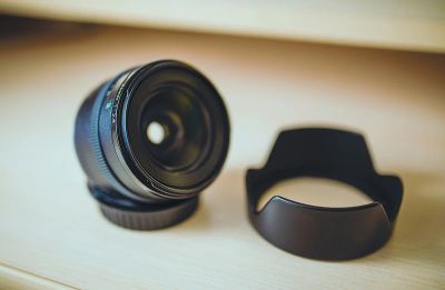 Лот: 3744765. Фото: 1. canon ef 24mm f/2.8. Объективы