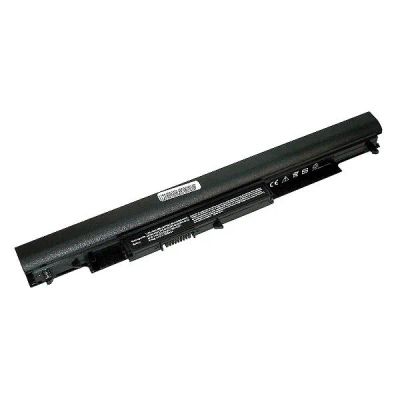 Лот: 24495208. Фото: 1. Аккумулятор OEM для ноутбука HP... Другое (комплектующие)