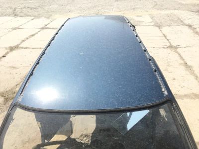 Лот: 20373216. Фото: 1. Крыша Toyota Estima Emina 1993... Кузов