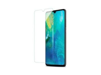 Лот: 16353726. Фото: 1. Защитное стекло для Huawei P Smart... Дисплеи, дисплейные модули, тачскрины