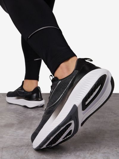 Лот: 24284970. Фото: 1. Кроссовки мужские Saucony Echelon... Кеды, кроссовки, слипоны