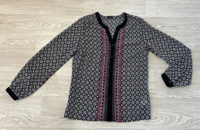 Лот: 22464386. Фото: 1. Женская блузка Bonprix. Блузы, рубашки, водолазки