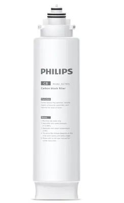 Лот: 21668961. Фото: 1. Аксессуар для фильтров Philips... Водоочистка, фильтры для воды