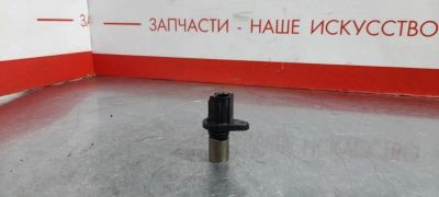 Лот: 17203937. Фото: 1. Датчик положения распредвала Toyota... Другое (автозапчасти)