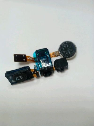 Лот: 11042552. Фото: 1. A304. Samsung GT-i9105 ( i9105... Шлейфы, разъёмы