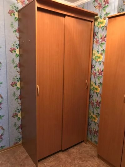 Лот: 16086452. Фото: 1. Срочно продам шкафы. Шкафы, шкафы-купе