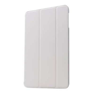 Лот: 9846524. Фото: 1. Чехол-книжка Activ TC001 для Apple... Чехлы, обложки