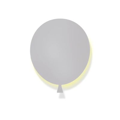 Лот: 24568745. Фото: 1. Светильник LaRedoute. Бра, настенные светильники