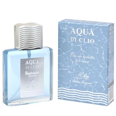Лот: 19095485. Фото: 1. Positive Parfum men (alain Aregon... Мужская парфюмерия