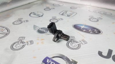 Лот: 23584209. Фото: 1. Датчик положения коленвала Suzuki... Электрооборудование