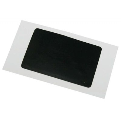 Лот: 12486256. Фото: 1. Чип Kyocera FS-2000 (TK-310... Запчасти