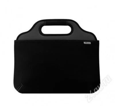 Лот: 2331264. Фото: 1. Новая сумка - чехол ASUS O2XYGEN... Сумки