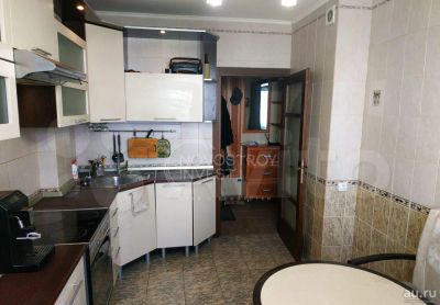 Лот: 18140366. Фото: 1. 4-к.Урванцева 33, 80,6 м²,4/10. Квартиры, студии
