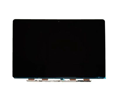 Лот: 15228640. Фото: 1. Матрица A1398 LCD, дисплей для... Матрицы для дисплея