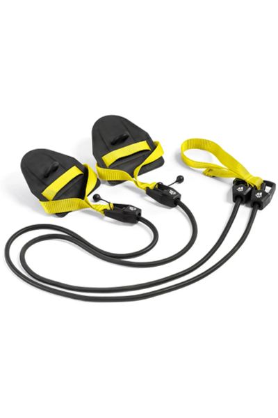 Лот: 22354008. Фото: 1. Тренажер Mad Wave Dry Training... Плавание