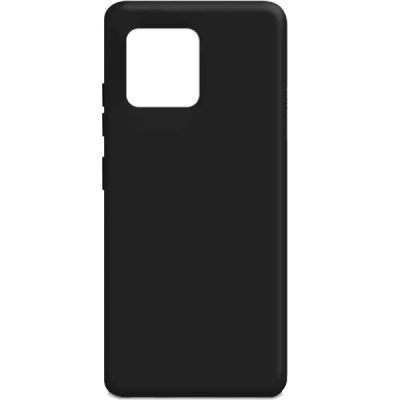 Лот: 22217929. Фото: 1. Чехол-крышка LuxCase для Xiaomi... Чехлы, бамперы
