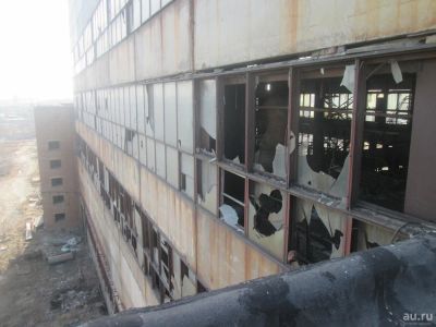Лот: 9652873. Фото: 1. Ищу попутчика для выxодов (лeс... Другое (туризм)