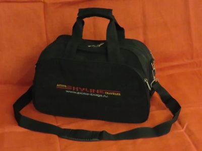 Лот: 9084399. Фото: 1. сумка Active SKYliNE traveler... Сумки