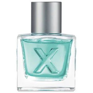 Лот: 11145619. Фото: 1. Mexx men Summer Edition 2014 Туалетная... Мужская парфюмерия
