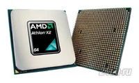 Лот: 5903697. Фото: 1. AMD Athlon X2 5400B. Процессоры