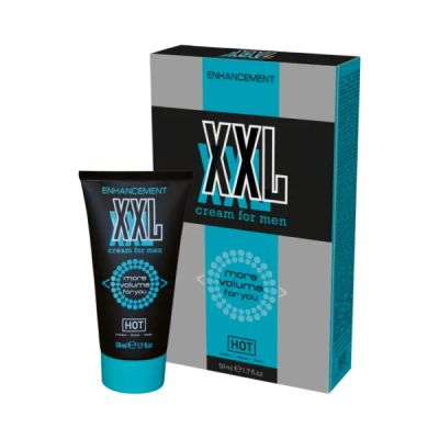 Лот: 22057005. Фото: 1. Ухаживающий крем enhancement volume... Игрушки