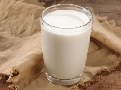 Лот: 4584551. Фото: 1. Молоко козье. Молоко и молочные продукты