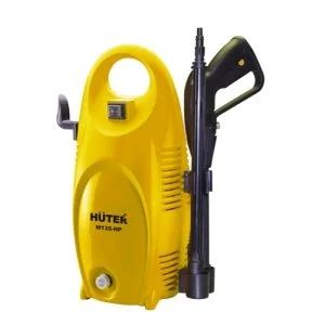 Лот: 14956191. Фото: 1. Мойка Huter M135-HP. Автомоечное оборудование