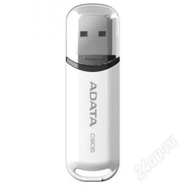 Лот: 888560. Фото: 1. Flash карта 8гб. USB-флеш карты