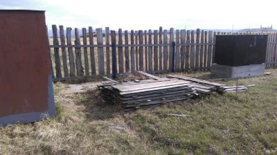 Лот: 13875352. Фото: 1. Участок 10 сот. Солонцы. Земельные участки