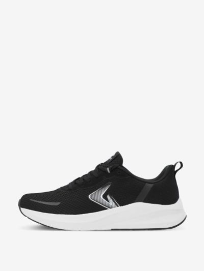 Лот: 24352667. Фото: 1. Кроссовки мужские Demix Sport... Кеды, кроссовки, слипоны