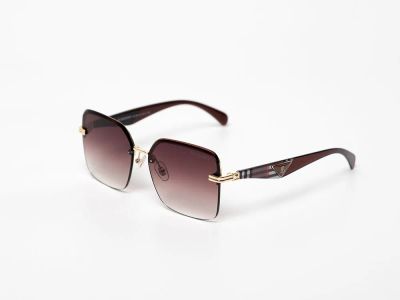 Лот: 24974957. Фото: 1. Очки Burberry. Очки солнцезащитные
