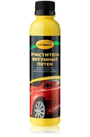 Лот: 12946371. Фото: 1. Очиститель битумных пятен &quot... Бытовая химия