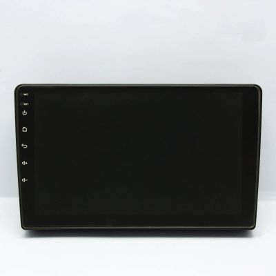 Лот: 21012986. Фото: 1. Штатная магнитола 9 дюймов для... Автомагнитолы