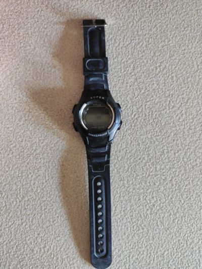 Лот: 19465890. Фото: 1. водонепроницаемые часы Xinjia... Оригинальные наручные часы