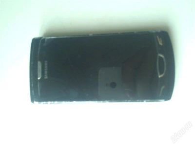 Лот: 2783578. Фото: 1. Samsung Wave 2 s8530. Смартфоны