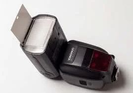 Лот: 9798493. Фото: 1. Вспышка YongNuo Speedlite YN-600EX-RT. Вспышки, осветители, рассеиватели