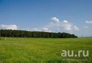 Лот: 13454540. Фото: 1. Продам зем.участок 14,5соток Есаулово. Земельные участки