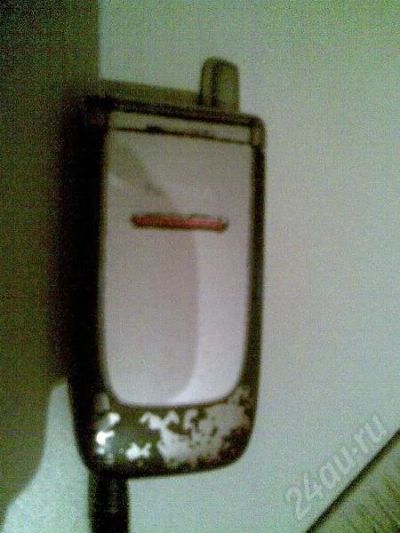 Лот: 177092. Фото: 1. Nokia 6060 продажа,обмен. Кнопочные мобильные телефоны