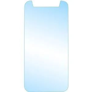 Лот: 22150346. Фото: 1. Защитное Стекло Glass Protector... Защитные стёкла, защитные плёнки