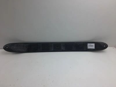Лот: 20396354. Фото: 1. Накладка Mitsubishi L200 2006... Кузов