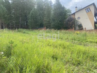 Лот: 25294861. Фото: 1. участок , СПК Отдых СПК Отдых... Земельные участки