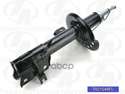 Лот: 24851872. Фото: 1. Стойка Газомасляная (Ta) Ta21048fl... Другое (автозапчасти)