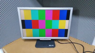 Лот: 20819585. Фото: 1. Монитор ACER AL2016W. ЖК-мониторы