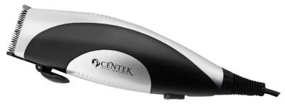 Лот: 11101065. Фото: 1. Машинка для стрижки CENTEK CT-2111. Укладка и стрижка волос, бритьё, эпиляция