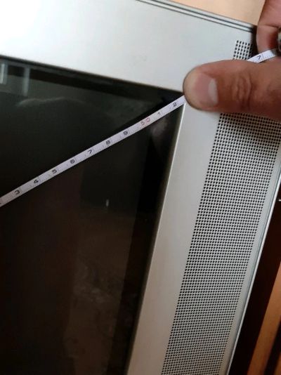 Лот: 13990301. Фото: 1. Телевизор Samsung. Телевизоры