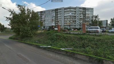 Лот: 3673907. Фото: 1. Комната. Квартиры, студии