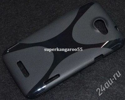 Лот: 2500389. Фото: 1. Чехол для Samsung Galaxy Note... Чехлы, бамперы