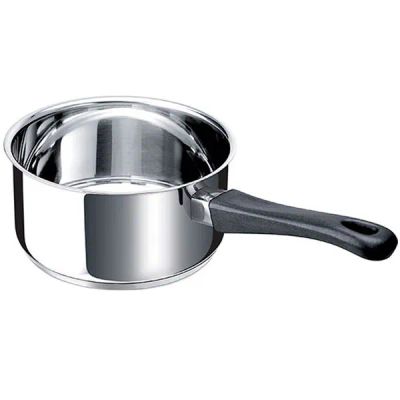 Лот: 24545113. Фото: 1. Сотейник Beka Polo, 2 л, 18 см... Кастрюли