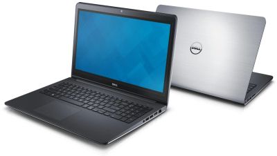 Лот: 7823122. Фото: 1. Ноутбук DELL p26e. Ноутбуки